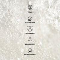 Goddess BioTech Blowout Shampoo 240 ml
