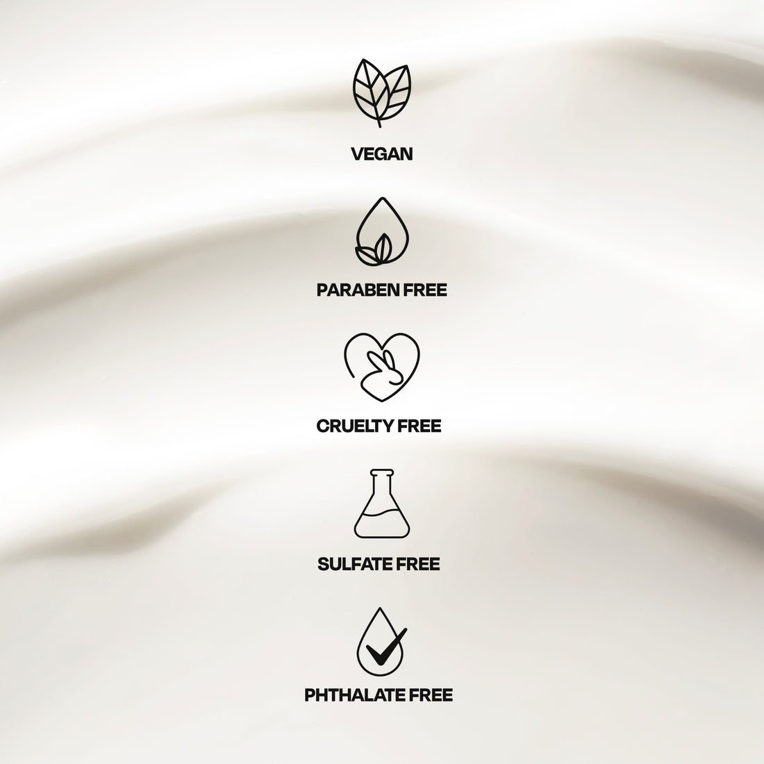 Goddess BioTech Blowout™ System (pakkepris)