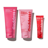 Goddess BioTech Blowout™ System (pakkepris)