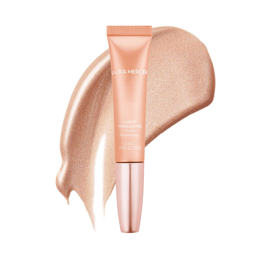 Laura Mercier RoseGlow Liquid Highlighter