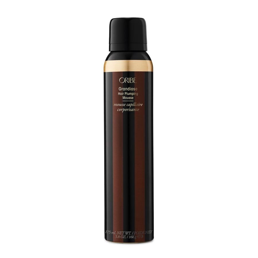 Oribe Grandiose Hair Plumping Mousse - Koch Parfymeri