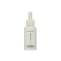 Hair by Sam McKnight Pure Genius Scalp Oil 30 ml