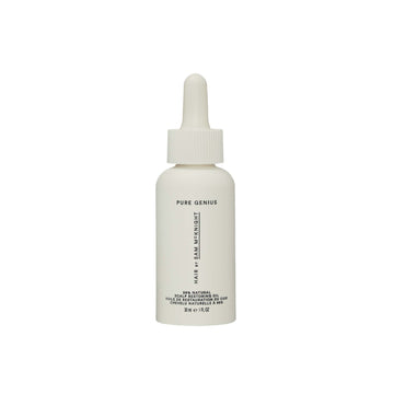 Hair by Sam McKnight Pure Genius Scalp Oil 30 ml