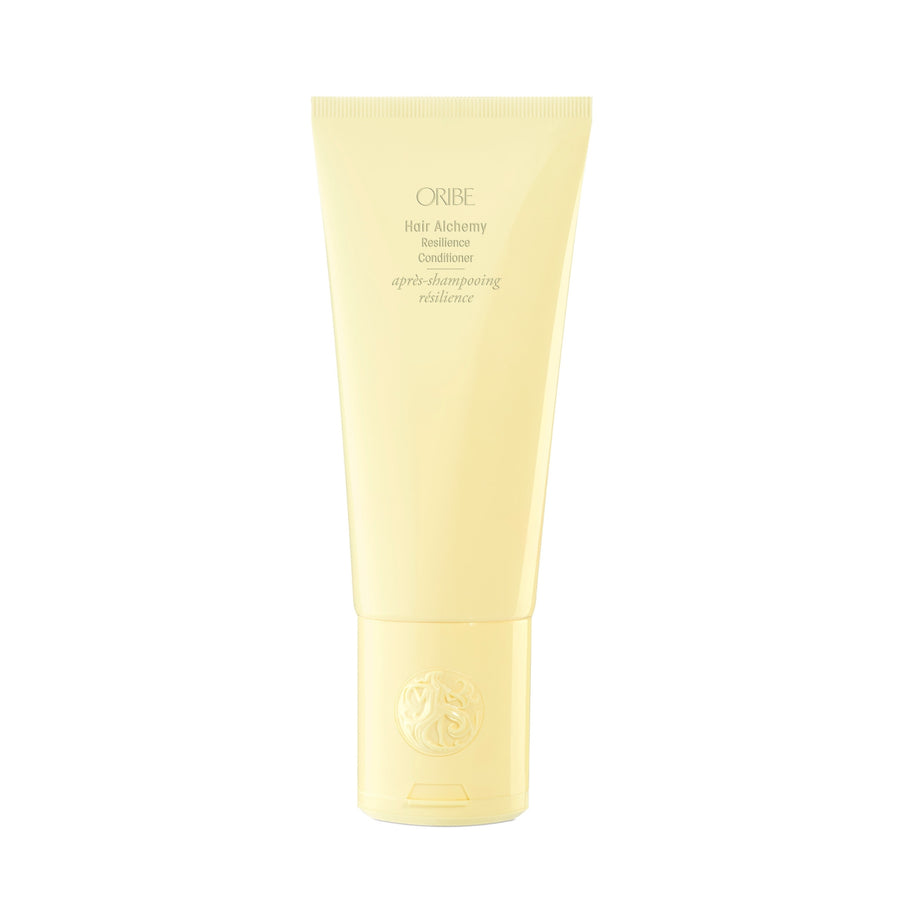 Oribe Hair Alchemy Resilience Conditioner