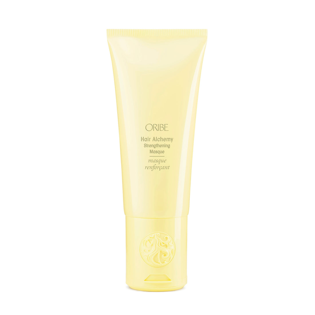 Oribe Hair Alchemy Strengthening Mask 150 ml