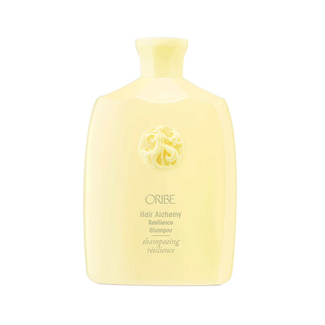 Oribe Hair Alchemy Resilience Shampoo