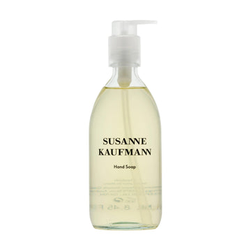 Susanne Kaufmann Hand Soap 250 ml