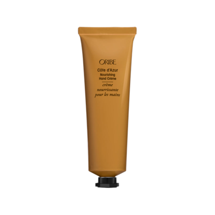 Oribe Côte d'Azur Nourishing Hand Crème