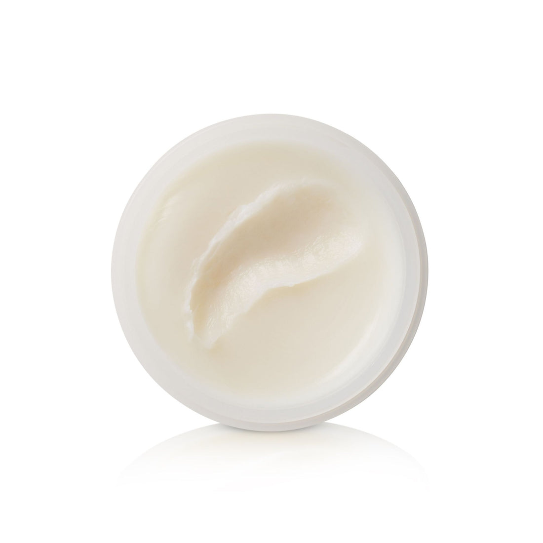 Hanz de Fuko Scheme Cream