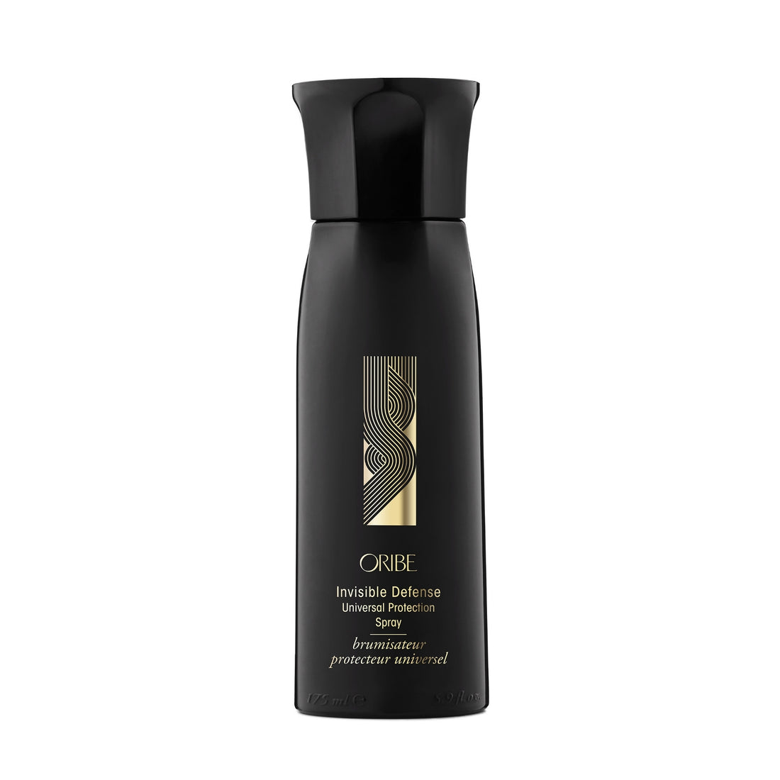 Oribe Invisible Defense Heat Protectant Spray 175 ml