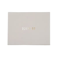 Koch Christmas Box 2025