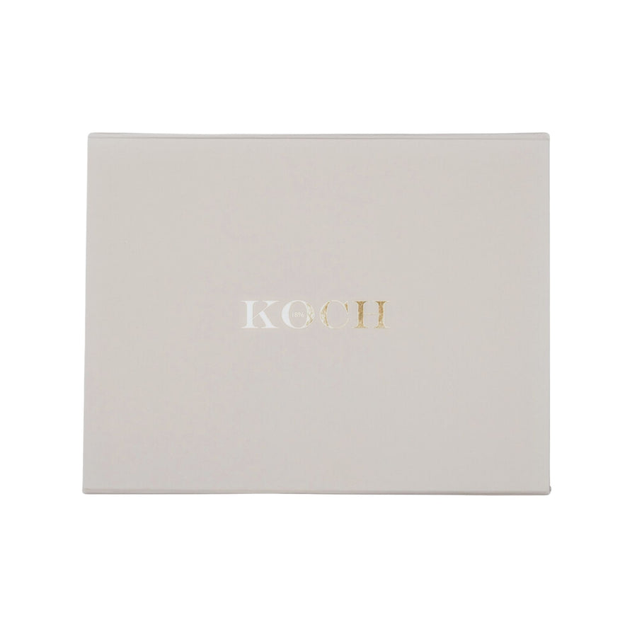 Koch Christmas Box 2025