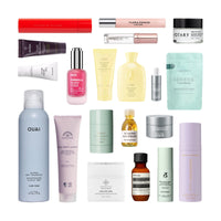 Koch Christmas Box 2025