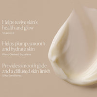 Laura Mercier Bonne Glow Cream Face Palette