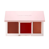 Laura Mercier Bonne Glow Cream Face Palette