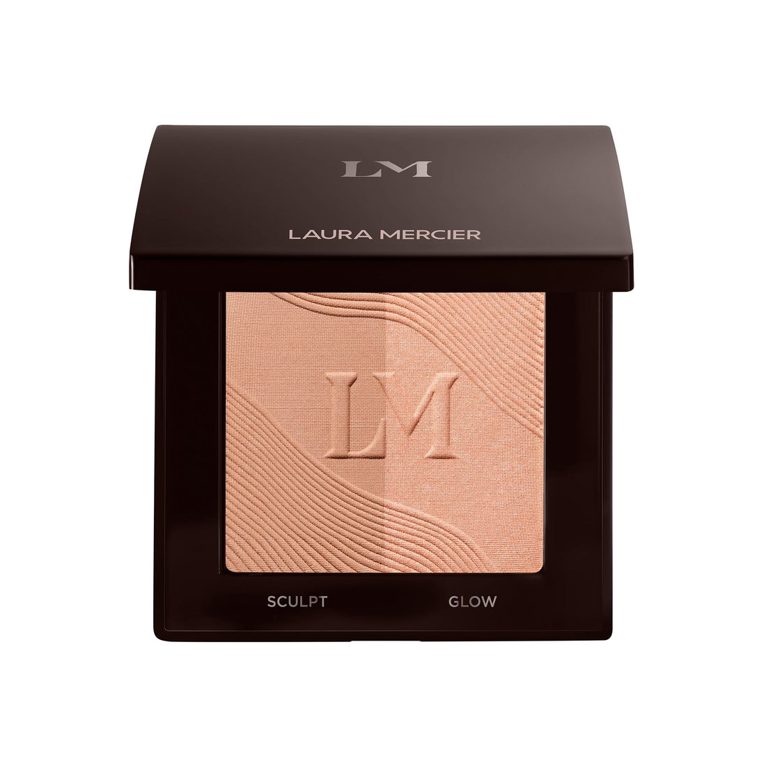 Laura Mercier Bronze Colour Infusion