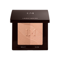 Laura Mercier Bronze Colour Infusion