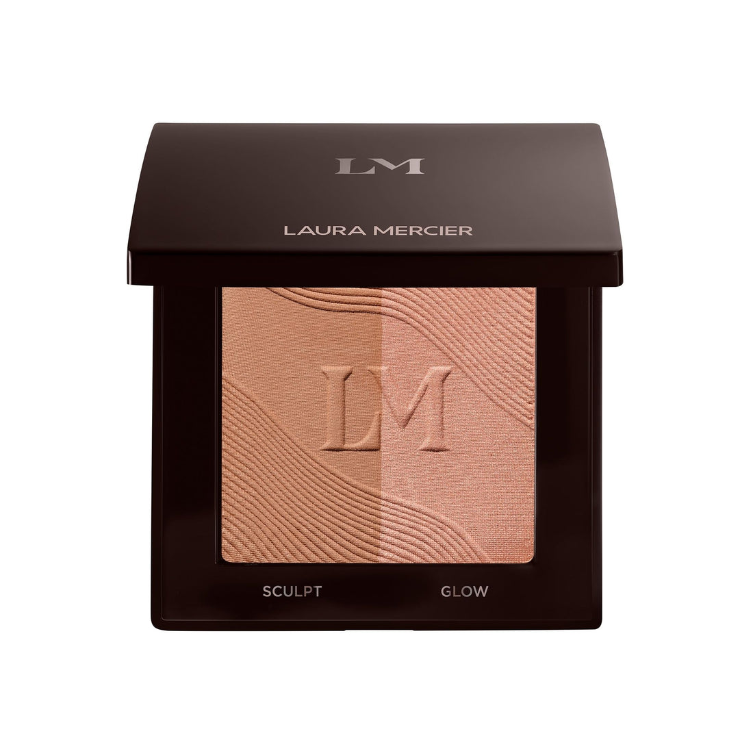 Laura Mercier Bronze Colour Infusion