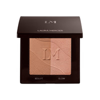 Laura Mercier Bronze Colour Infusion