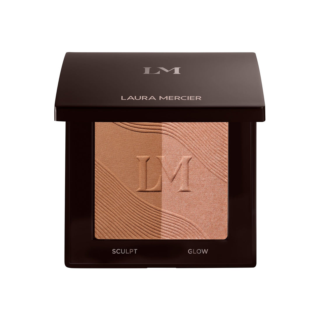 Laura Mercier Bronze Colour Infusion