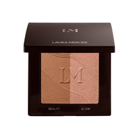 Laura Mercier Bronze Colour Infusion