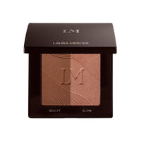 Laura Mercier Bronze Colour Infusion