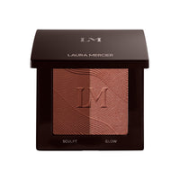 Laura Mercier Bronze Colour Infusion