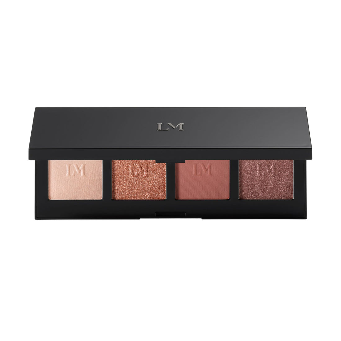 Laura Mercier Caviar Eyeshadow Palette