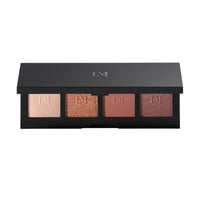 Laura Mercier Caviar Eyeshadow Palette