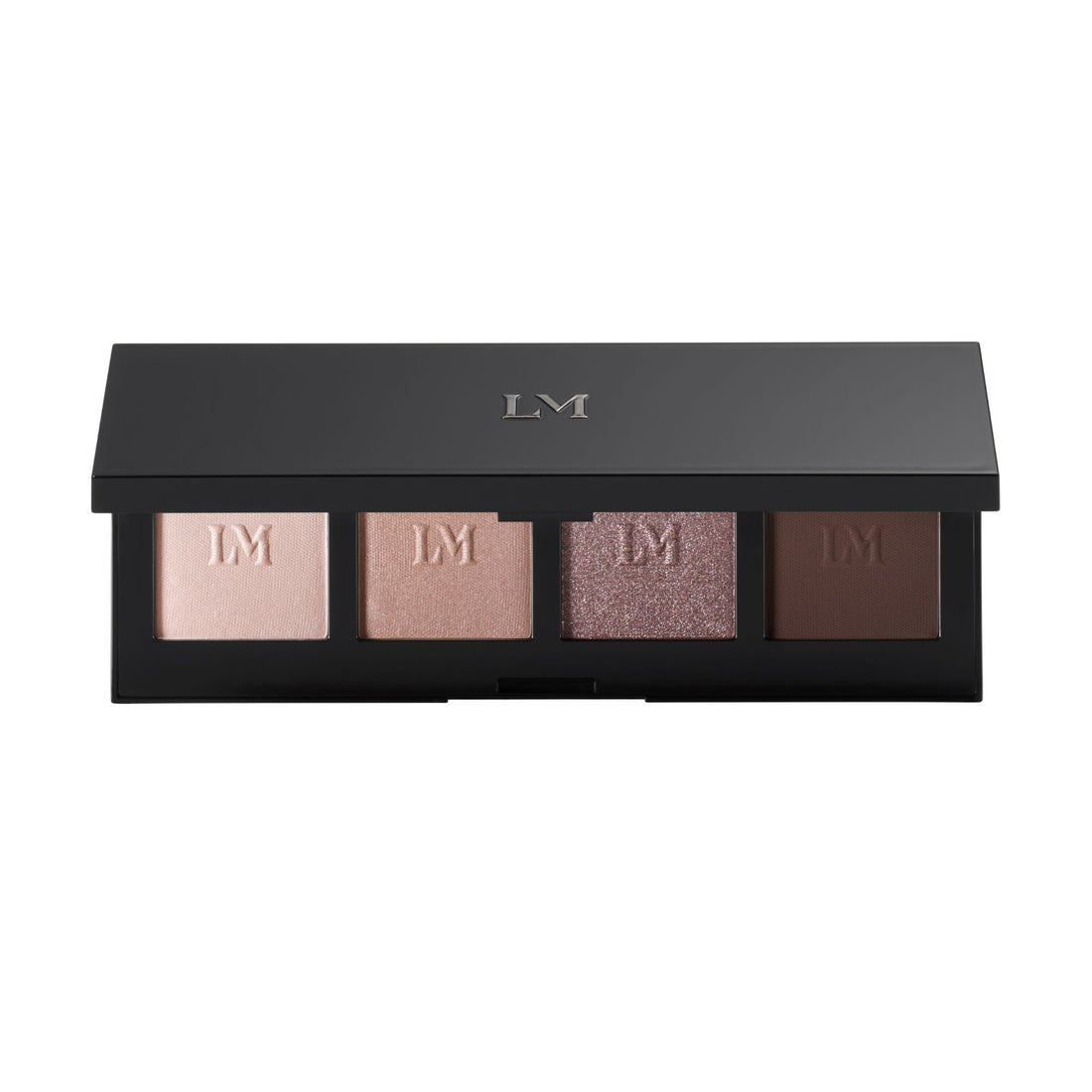 Laura Mercier Caviar Eyeshadow Palette
