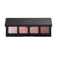 Laura Mercier Caviar Eyeshadow Palette
