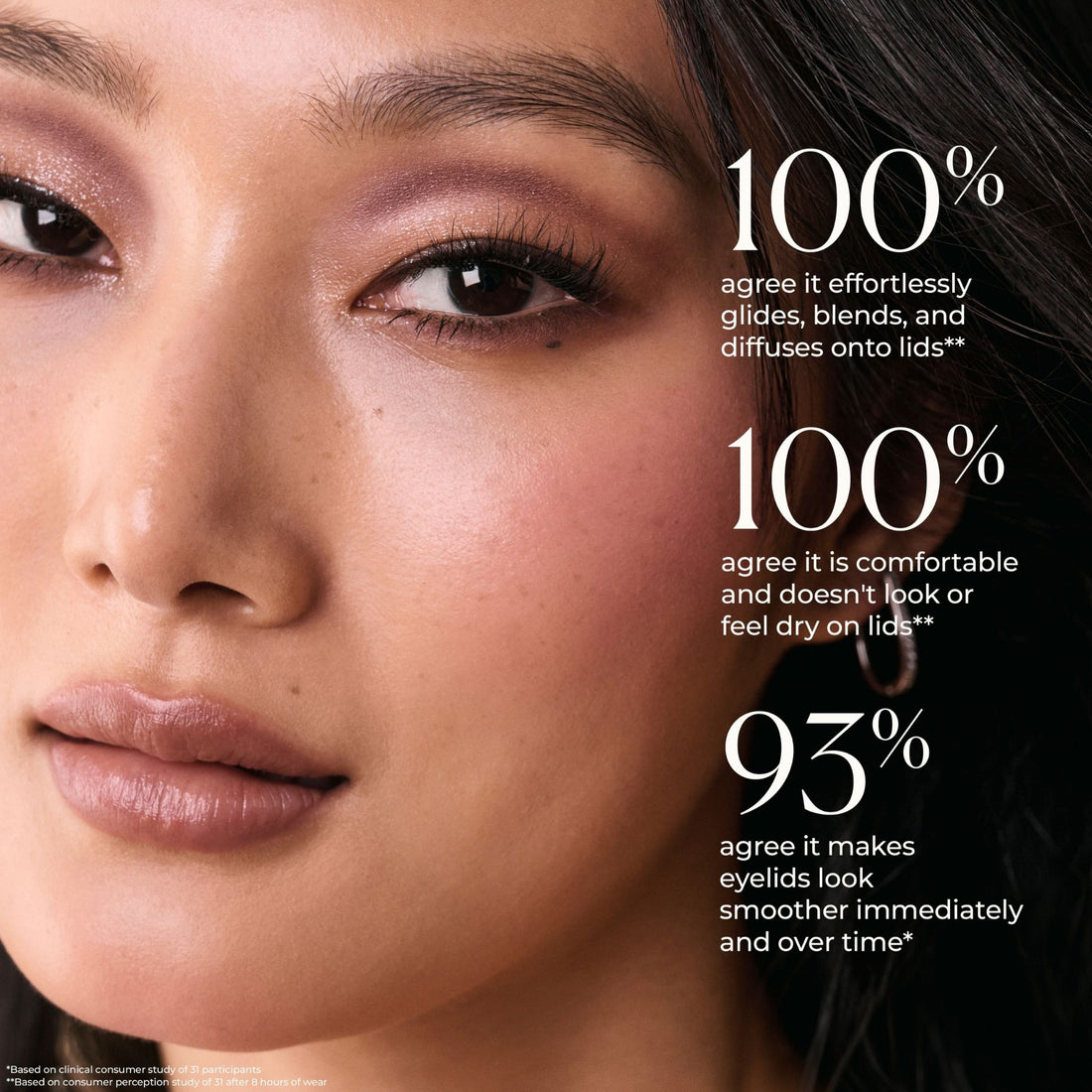 Laura Mercier Caviar Eyeshadow Palette