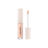 Laura Mercier Real Flawless Weightless Concealer