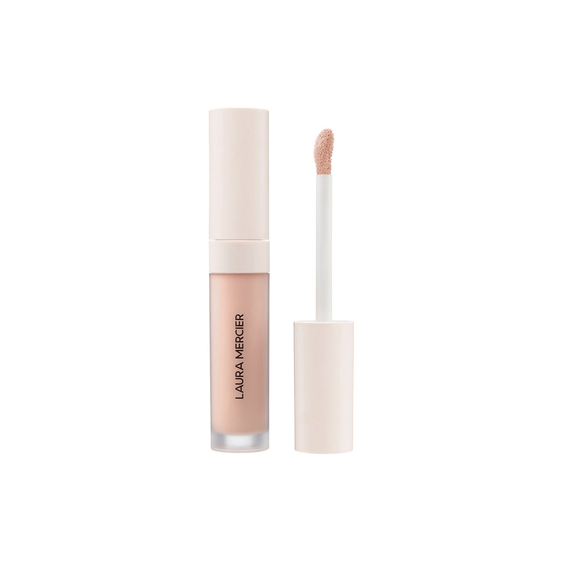 Laura Mercier Real Flawless Weightless Concealer