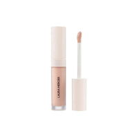 Laura Mercier Real Flawless Weightless Concealer