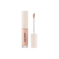 Laura Mercier Real Flawless Weightless Concealer