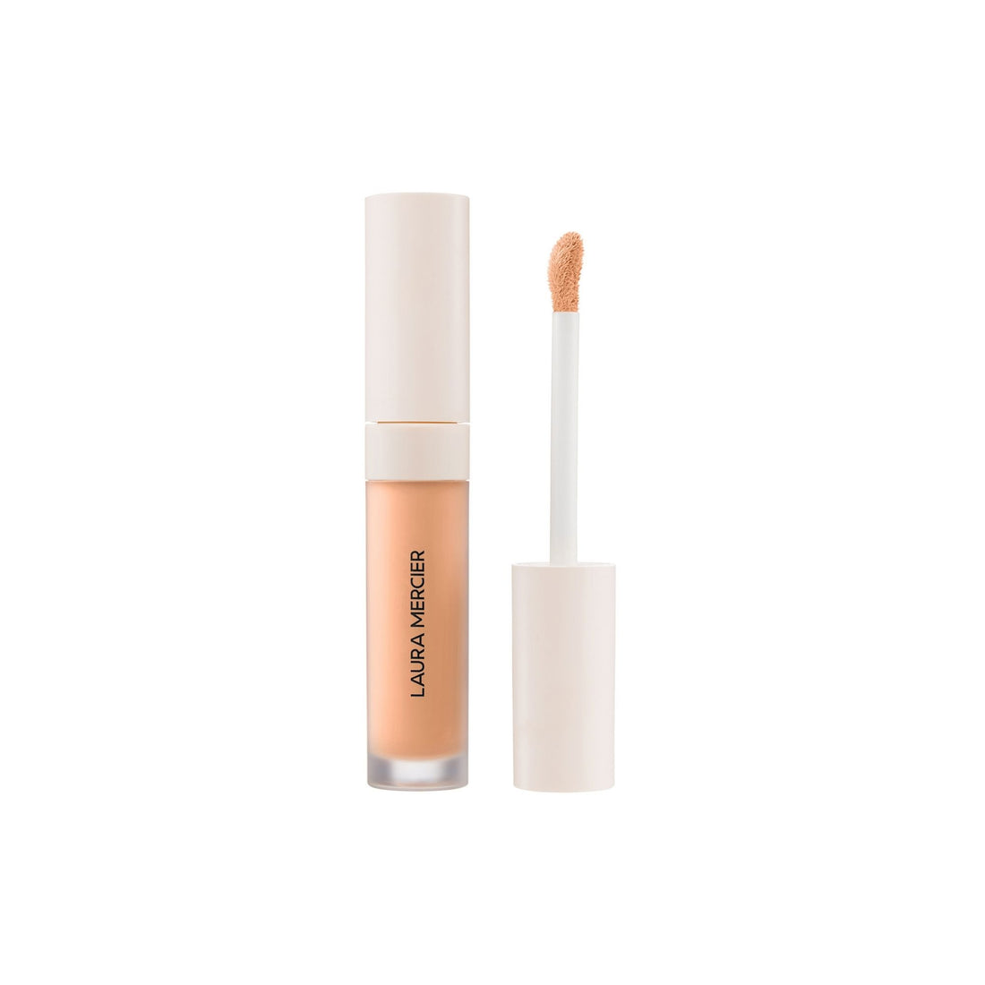 Laura Mercier Real Flawless Weightless Concealer