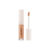 Laura Mercier Real Flawless Weightless Concealer