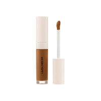 Laura Mercier Real Flawless Weightless Concealer