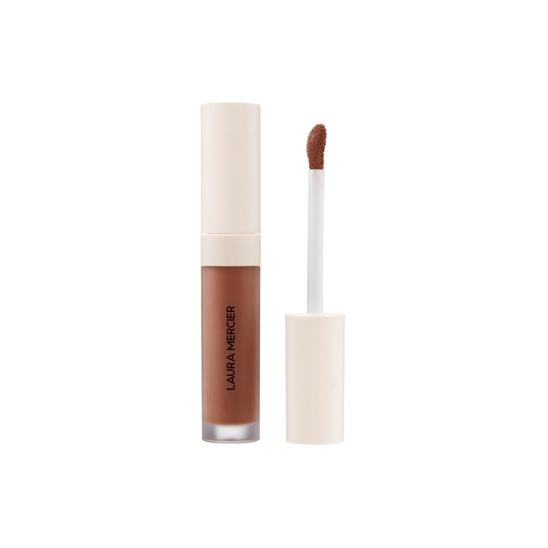 Laura Mercier Real Flawless Weightless Concealer
