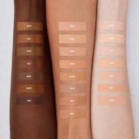 Laura Mercier Real Flawless Weightless Concealer