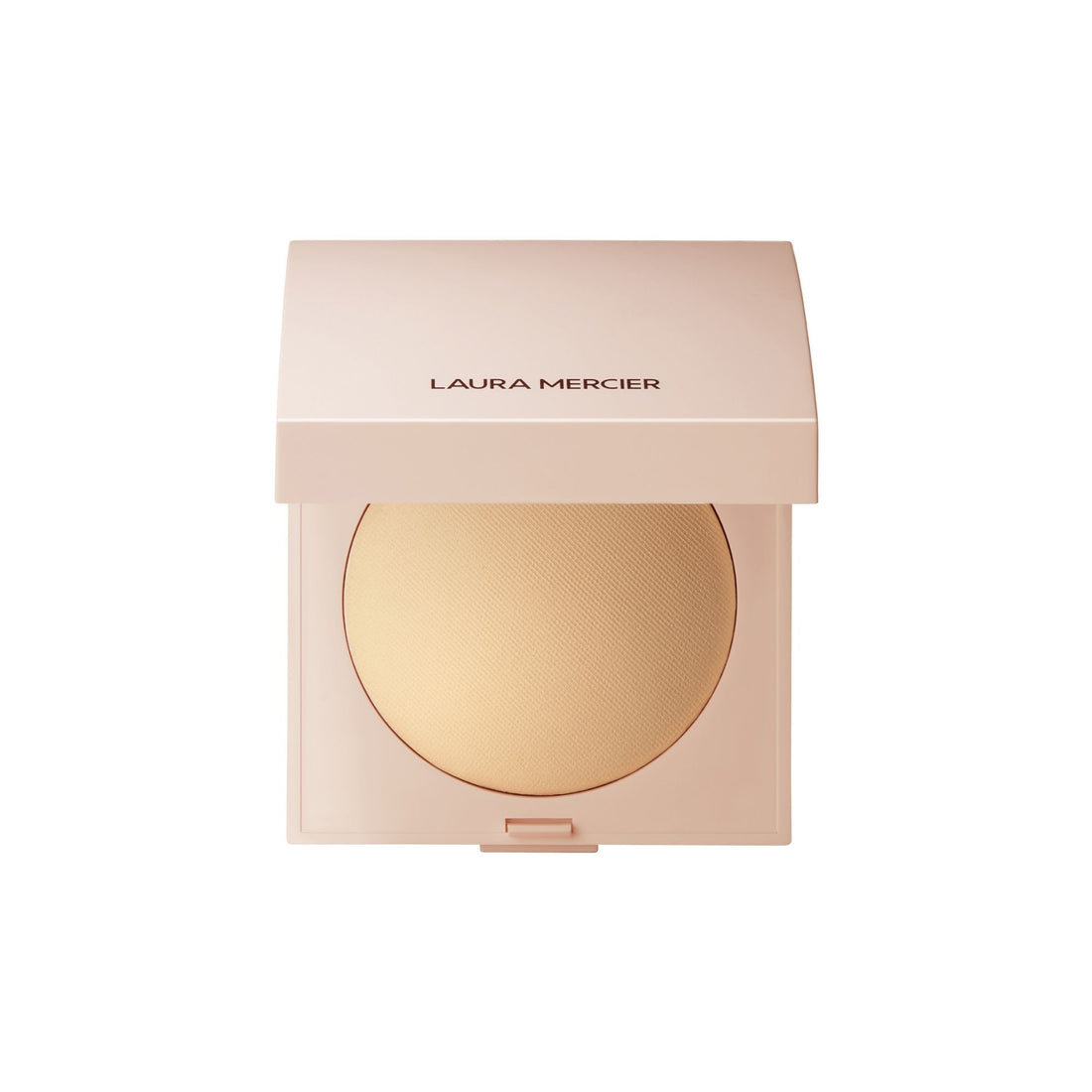 Laura Mercier Real Flawless Luminous Pressed Powder