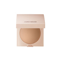 Laura Mercier Real Flawless Luminous Pressed Powder