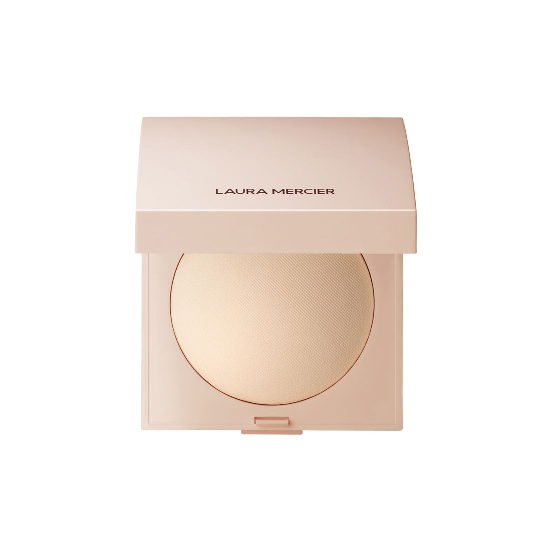 Laura Mercier Real Flawless Luminous Pressed Powder