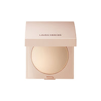 Laura Mercier Real Flawless Luminous Pressed Powder