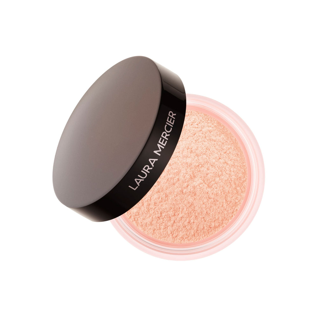 Laura Mercier Secret Brightening Under Eye Setting Powder