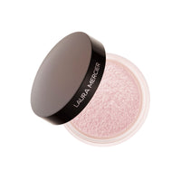 Laura Mercier Secret Brightening Under Eye Setting Powder