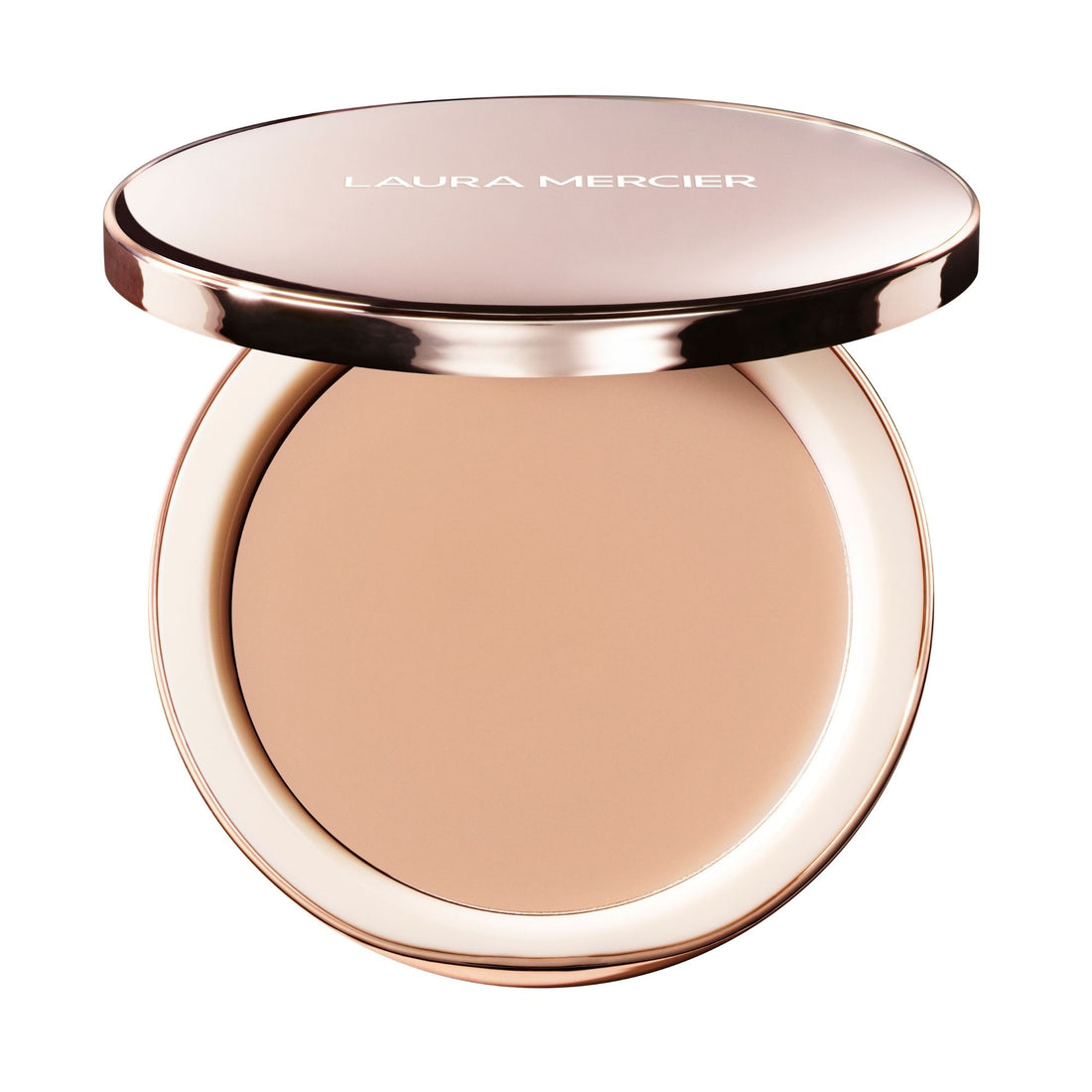 Laura Mercier Tinted Blur Balm