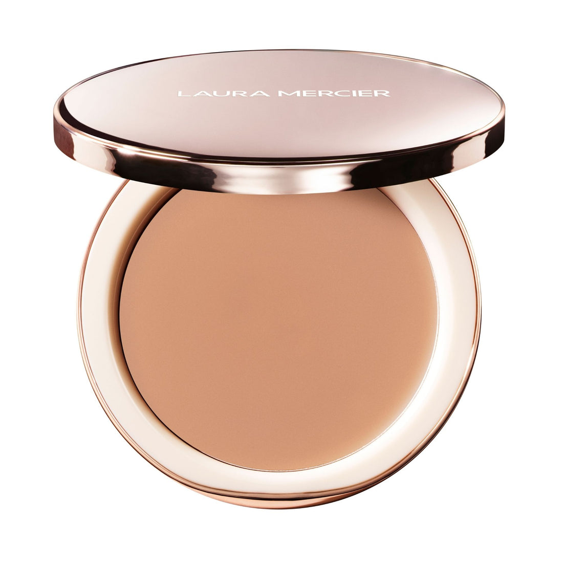 Laura Mercier Tinted Blur Balm