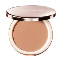 Laura Mercier Tinted Blur Balm